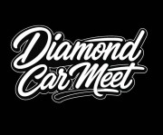Diamond Car Meet Boleslav: SIXTOL vil være på det utvalgte biltreffet på Krásná louka