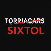 Vi endrer navn fra TorriaCars s.r.o. til SIXTOL s.r.o.