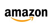 SIXTOL-produkter når mer enn 100 000 brukere per måned på Amazon