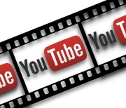 Vi søker YouTubere for å teste SIXTOL-produkter!