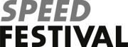 SIXTOL på Speed Festival 2025: En kombinasjon av fart, filmisk magi og praktiske innovasjoner