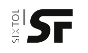 SIXTOL som hovedpartner for Speed Festivalen