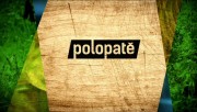 Kjenner du oss fra TV?