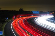 Hvor betaler man for motorveivignetter i Europa? Oversikt for sjåfører i 2025