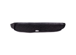 Gummibrett til bagasjerommet Hyundai Santa Fe II (CM) (7-seter) (07-12)