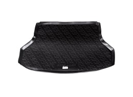 Gummibakke til bagasjerom Chevrolet Lacetti I Sedan (J200) (02-08)
