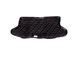 Gummibakke til bagasjerom Chevrolet Lacetti I Hatchback (J200) (02-08)