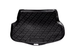 Gummibakke til bagasjerom Chevrolet Lacetti I Wagon / Combi (J200) (02-08)