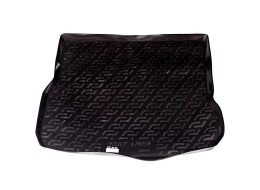 Gummibunn til bagasjerom Audi A6 Avant / Combi (C5 4B) (5-dørs) (97-04)