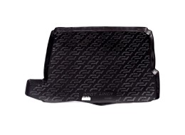 Gummiskuffe til bagasjerom Opel Astra J Sedan (12-)