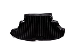 Gummimatte til bagasjerommet Nissan Primera Sedan (P12) (02-08)