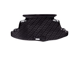 Gummimatte til bagasjerommet Toyota Corolla IX (E120/E130) Sedan (00-06)
