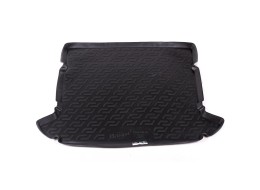 Gummimatte til bagasjerom Chevrolet Orlando (J309) (5-seter) (10-)