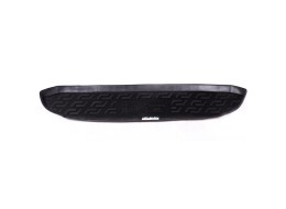 Gummimatte til bagasjerom Chevrolet Orlando (J309) (7-seter) (10-)