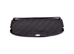Gummimatte til bagasjerom for Chevrolet Aveo II Hatchback (T300) (11-)