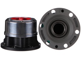 Frikoblingsnav AVM 456HP - Toyota