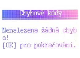 Autodiagnostikk SX ONE i CZ/SK/DE/AJ/ES