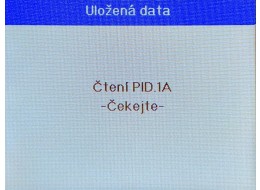 Autodiagnostikk SX FIVE i CZ/SK/DE/AJ/HU