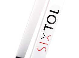 Takstativ for sykkel ROOF BIKE, lengde 132 cm, lastekapasitet 15 kg