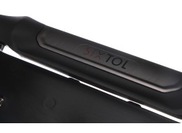 Holder for registreringsskilt RZ for sykkelstativ E-BIKE PREMIUM og PRO - reservedel