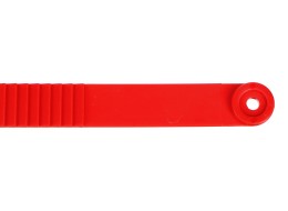 Festestropp for sykkelstativ for å feste sykkeldekk E-BIKE PREMIUM a PRO, 60 cm - reservedel