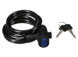 Sykkelstativ for tilhengerfeste E-BIKE 2 PRO - 2 elsykler, lastekapasitet 60 kg, sammenleggbart