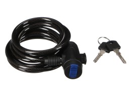 Sykkelstativ for tilhengerfeste E-BIKE 3 PRO - 3 elsykler, lastekapasitet 60 kg, sammenleggbart