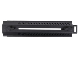 Oppkjøringsrampe for sykkelstativ E-BIKE PRO