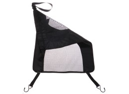 Beskyttelsesnett mellom forsetene CAR NET CHARLIE, 70 x 47 cm