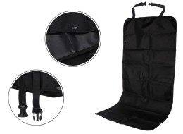 Beskyttelsestrekk for sete CAR COVER LASSIE, 108 x 50 cm