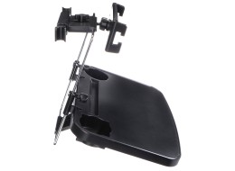 Multifunksjonelt bord til bil med telefonholder CAR TABLE 1