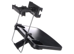 Multifunksjonelt bord til bil med telefonholder CAR TABLE 1