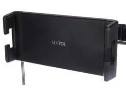 Multifunksjonelt bord til bil med telefonholder CAR TABLE 1