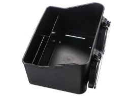 Organizer/drikkeholder til bil for armlenet CAR STORAGE 2