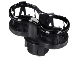 Dobbel drikkeholder CAR CUP HOLDER 1