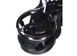 Dobbel drikkeholder CAR CUP HOLDER 1