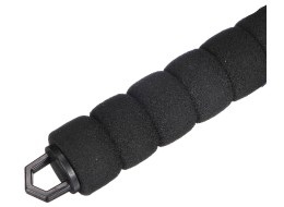 Isskrape for bil CAR ICE 1