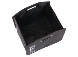 Organisator til bagasjerom CAR COMPACT 1, 1 rom, sammenleggbar
