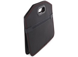 Organisator til bagasjerom CAR COMPACT 1, 1 rom, sammenleggbar