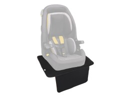 Beskyttende underlag til bilsete CAR KIDS COVER 1