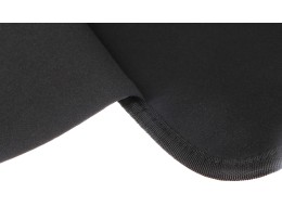 Beskyttende underlag til bilsete CAR KIDS COVER 1