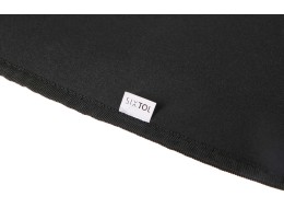 Beskyttende underlag til bilsete CAR KIDS COVER 1
