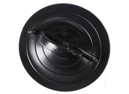 Sugekopper for solskjerm til bil CAR SUNSHADE, 10 stk - reservedel