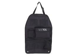 Organizer til forsetet CAR COMPACT SEAT 1