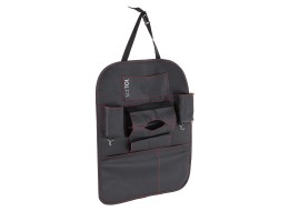 Organiser til forsetet CAR COMPACT SEAT 2