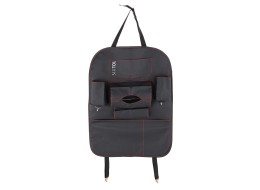 Organiser til forsetet CAR COMPACT SEAT 2
