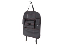 Organiser til forsetet CAR COMPACT SEAT 2