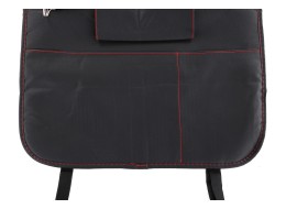 Organiser til forsetet CAR COMPACT SEAT 2