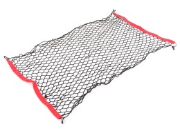Festnett til bil CAR NET M, 120x70 cm