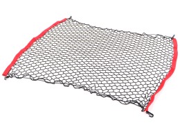 Sikringsnett til bil CAR NET L, 100x100 cm